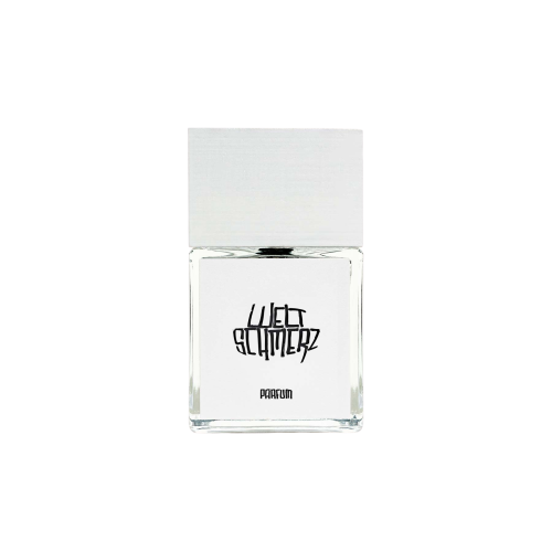 ART BRÜT WELTSCHMERZ parfum