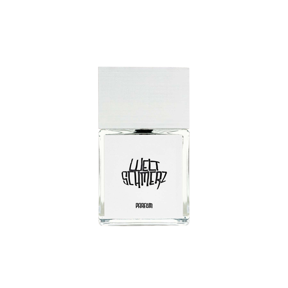 ART BRÜT WELTSCHMERZ parfum