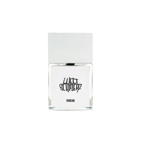 ART BRÜT WELTSCHMERZ parfum