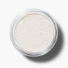 (M)ANASI 7 SILK FINISH POWDER TRANSLUCENT