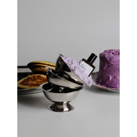 Versatile Paris - It’s a Matcha