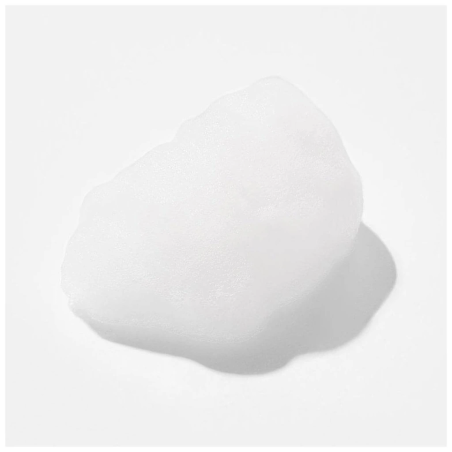 INNERSENSE CURL ENHANCE DUO - STYLINGOVÝ SET PRO VLNITÉ VLASY