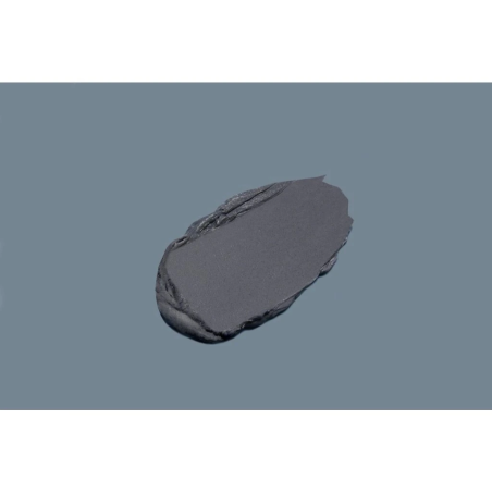 INNERSENSE Healthy Hair Treatment Trio: set masek pro zdravé vlasy.