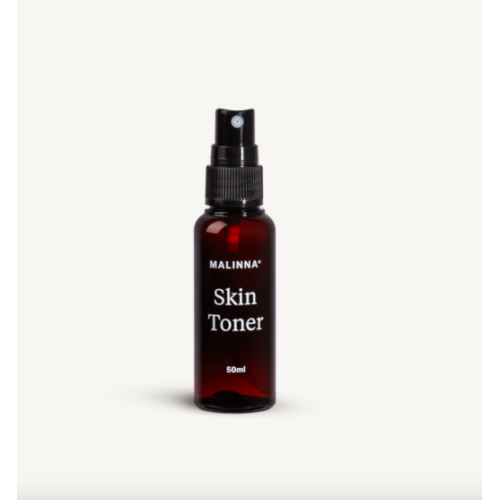 MALINNA° Skin Toner