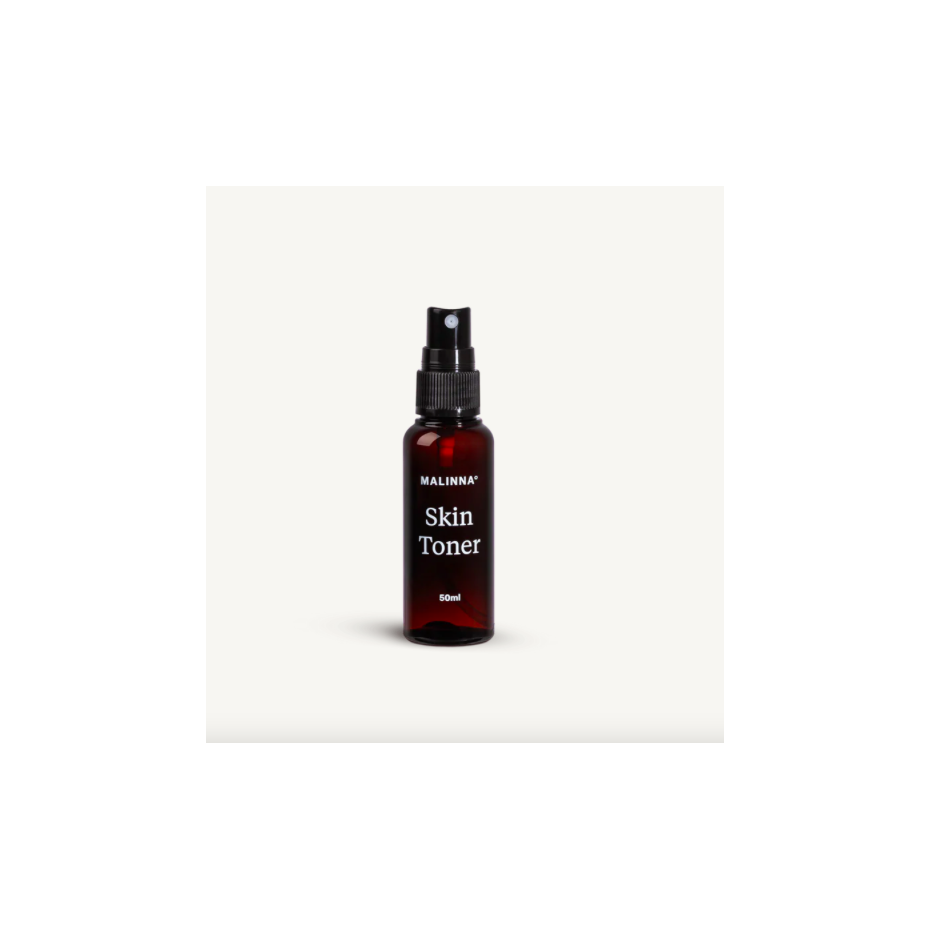 MALINNA° Skin Toner