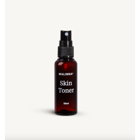 MALINNA° Skin Toner