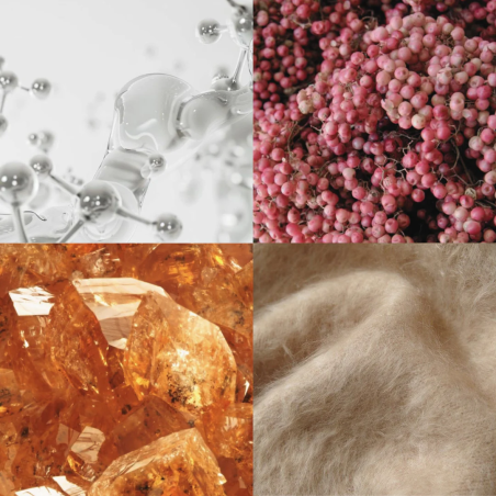 RAAW Alchemy Last Resort