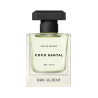 RAAW ALCHEMY COCO SANTAL PERFUME 50 ML
