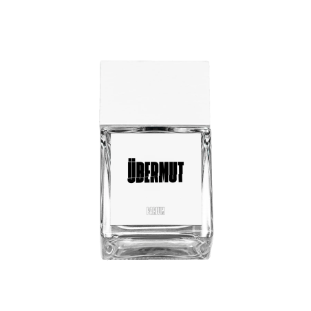 Art Brüt Übermut Parfum 50 ml | Fasada Store