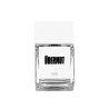 Art Brüt Übermut Parfum 50 ml | Fasada Store