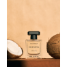 RAAW Alchemy Coco Santal Eau de Parfum | Fasada Store