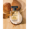 RAAW Alchemy Coco Santal Eau de Parfum | Fasada Store