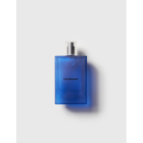 ALEXMONHART The Dreamer 20 ml | FASÁDA STORE