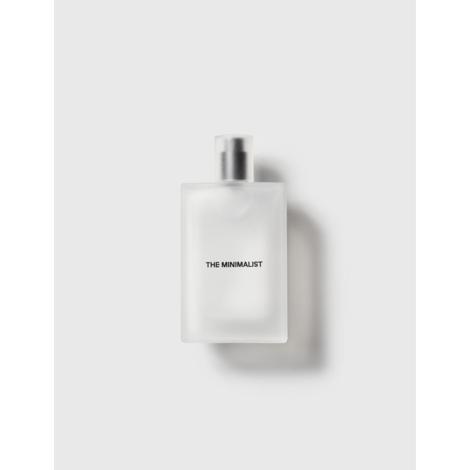 ALEXMONHART The Minimalist 20 ml | FASÁDA STORE