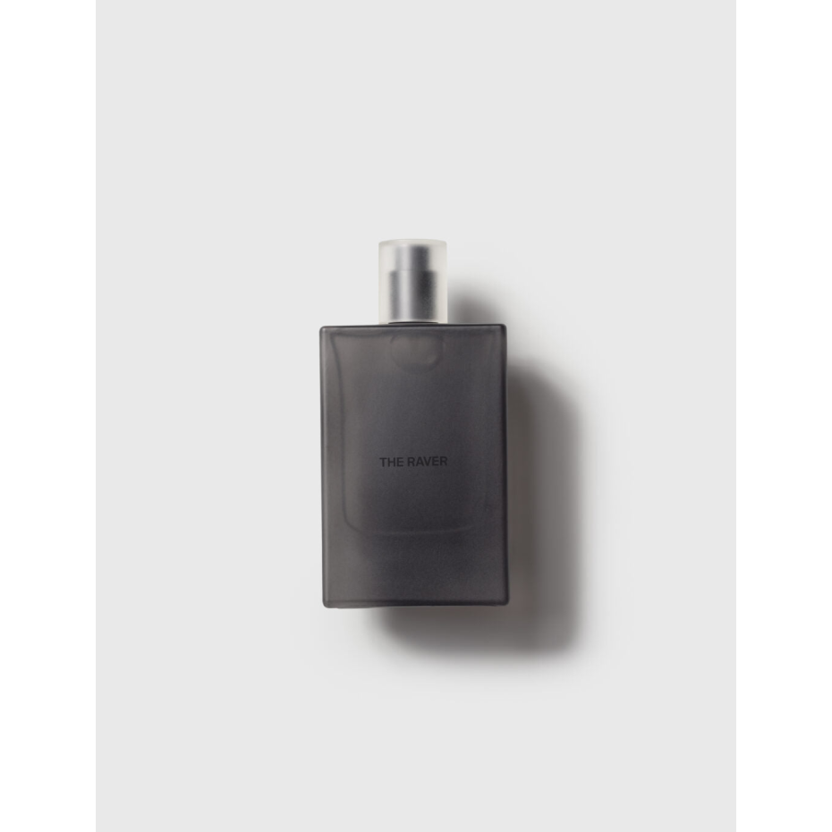 ALEXMONHART The Raver 20 ml | FASÁDA STORE