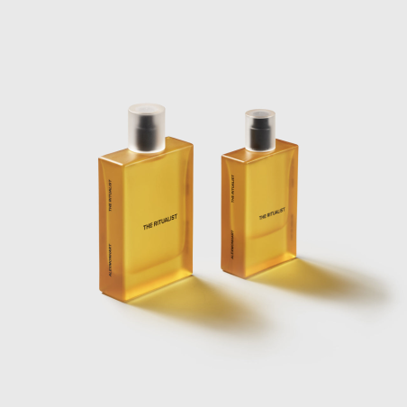 ALEXMONHART The Ritualist 20 ml | FASÁDA STORE