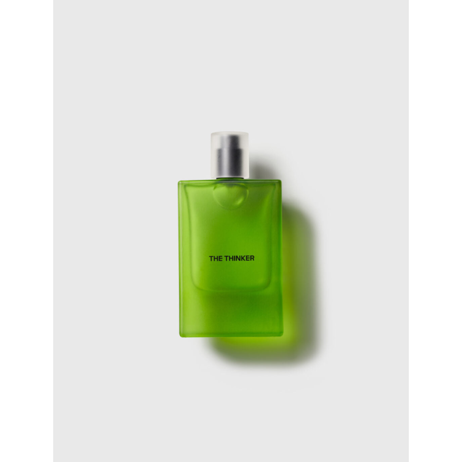 ALEXMONHART The Thinker 20 ml | FASÁDA STORE