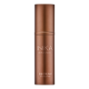 INIKA ORGANICS Bio certifikovaný BB krém