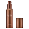 INIKA ORGANICS Bio certifikovaný BB krém