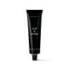 SALT & STONE Hand Cream