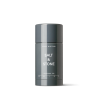 SALT & STONE Deodorant Santal & Vetiver GEL