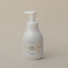 MALINNA° Kids body foam