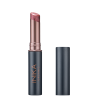 INIKA ORGANIC Tinted lip balm Mulberry