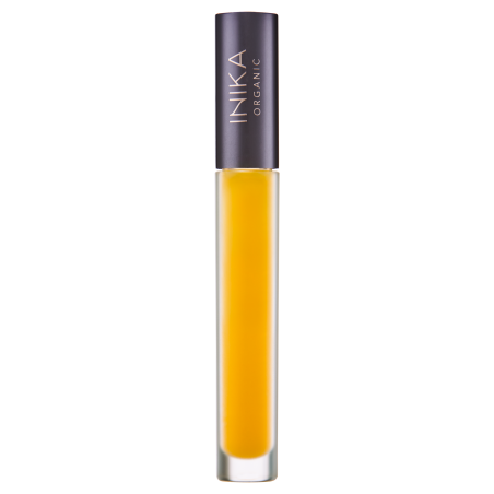 INIKA ORGANIC Lip serum