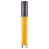INIKA ORGANIC Lip serum