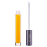 INIKA ORGANIC Lip serum
