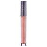 INIKA ORGANIC Lip glaze Blossom