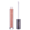 INIKA ORGANIC Lip glaze Blossom