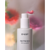 ONEST Refresh face cleanser