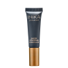 INIKA ORGANIC Korektor na kruhy pod očima