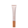 INIKA ORGANIC oční krém
