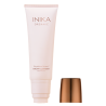 INIKA ORGANIC Čistící gel