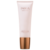 INIKA ORGANIC Čistící gel