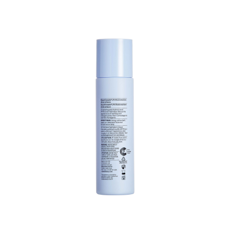 CODEX LABS SHAANT hydratační toner