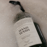 WINDY WOODS Hand Wash Breezy North