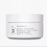 (M)ANASI 7 BOTANICAL Multifunkční balzám s léčivými účinky