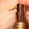 INIKA ORGANICS Bio certifikovaný BB krém