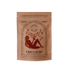 COSMIC DEALER - Chai Cacao