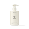 Salt & Stone Body Lotion
