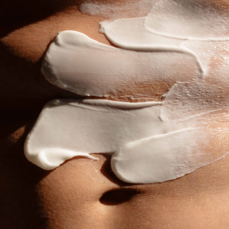 Salt & Stone Body Lotion