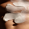Salt & Stone Body Lotion