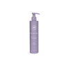 INNERSENSE kondicionér pro blond vlasy