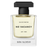 RAAW ALCHEMY No Vacancy