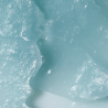 RAAW ALCHEMY Calming Blue Balm