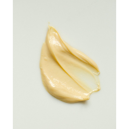 MALINNA° Refill Rose Reparing Cream
