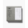 (M)ANASI 7 MULTILÍČIDLO ALIZARIN
